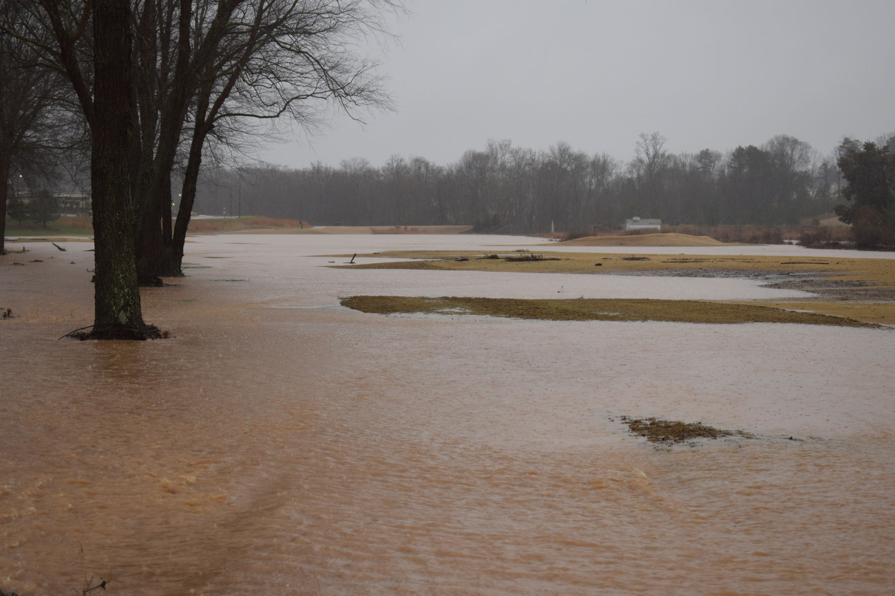 Flooding at Mooresville Golf Course (14).JPG